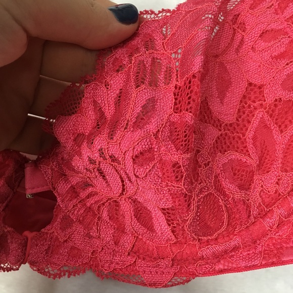 Free People Bra - Picture 5 of 6